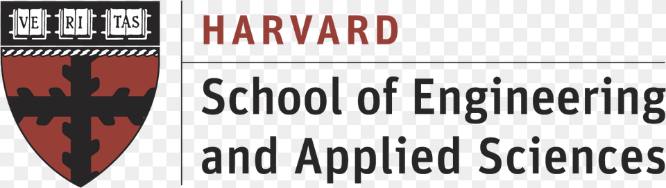 Advanced Topics In Programming Languages Harvard School Of Engineering Logo, Armor Free Transparent Png