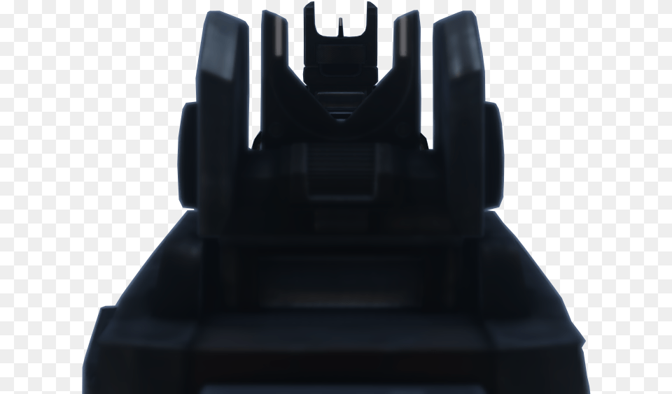 Advanced Warfare Bal 27 Iron Sights, Cushion, Home Decor Png Image