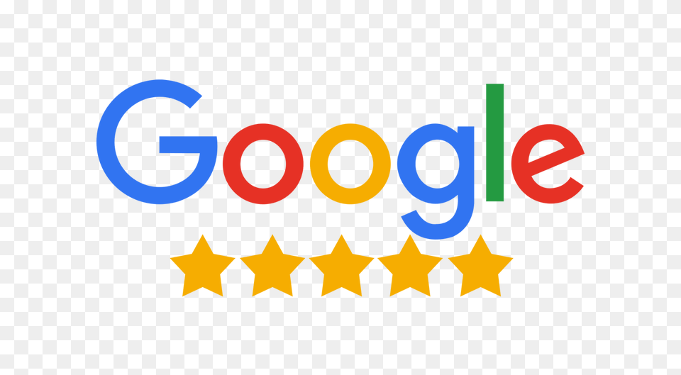Advanced Window Cleaning U2022 Colorado Springs Co Google 5 Star Review, Logo, Art Free Transparent Png