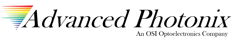 Advancedphotonix Calligraphy, Text, Logo Png