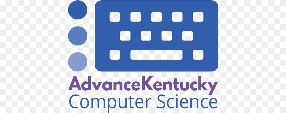 Advancekentucky Computer Science Logo Poster, Face, Head, Person, Text Free Png