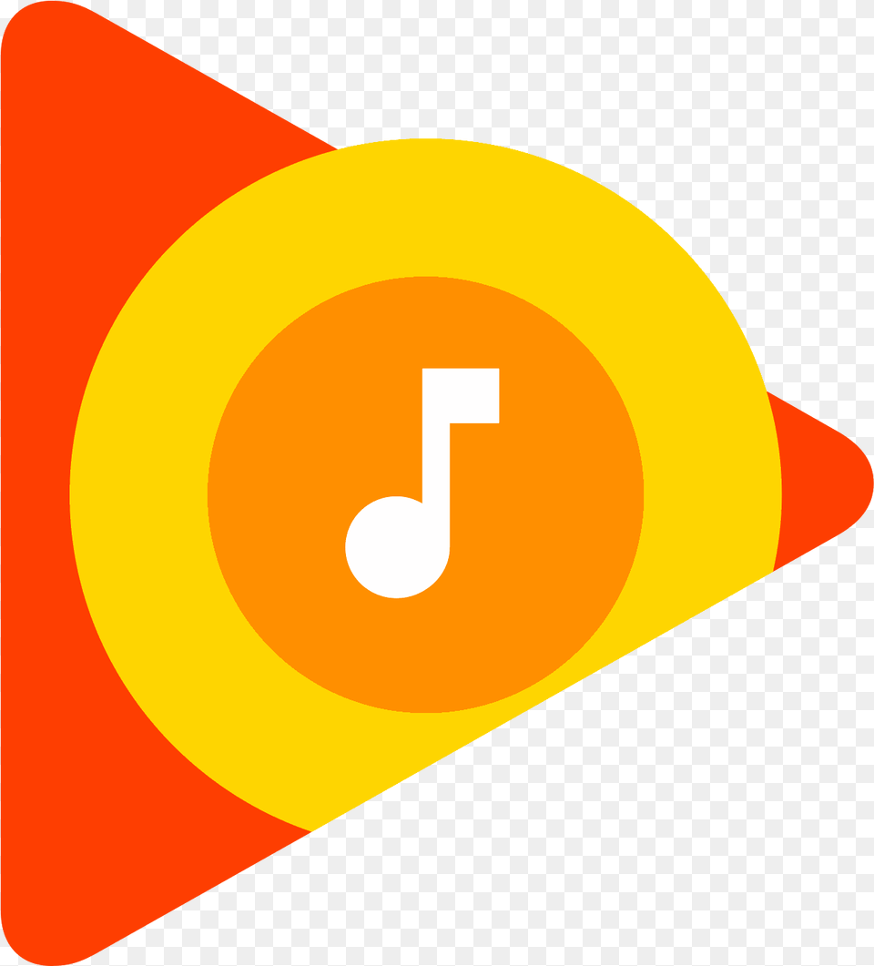 Advancing Health Podcast Google Play Music Icon, Food, Sweets, Text, Number Free Png