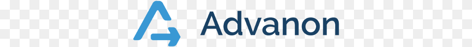 Advanon Interface, Logo, Text Free Png Download