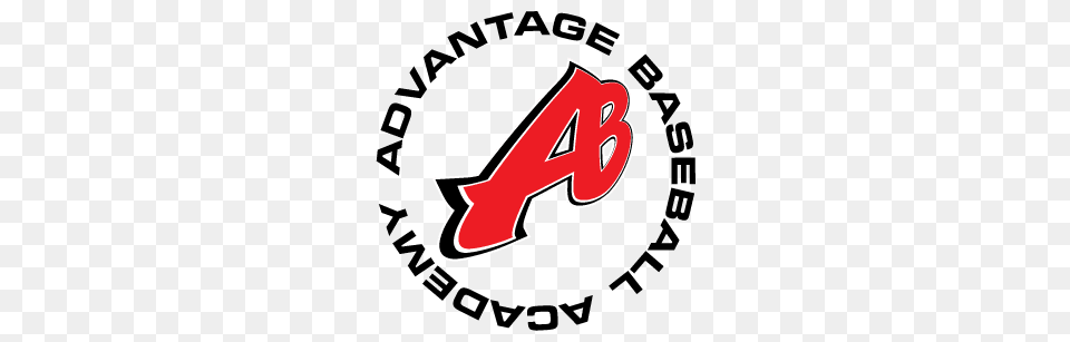 Advantage Baseball Cy Fairs Baseball Source, Logo, Emblem, Symbol, Text Free Transparent Png