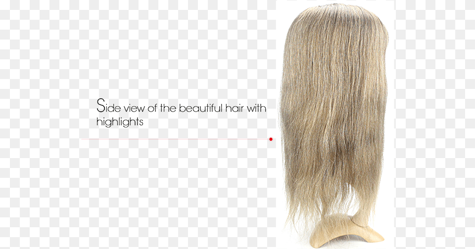 Advantage Breathable Light And Druable Lace Wig, Adult, Female, Hair, Person Free Transparent Png