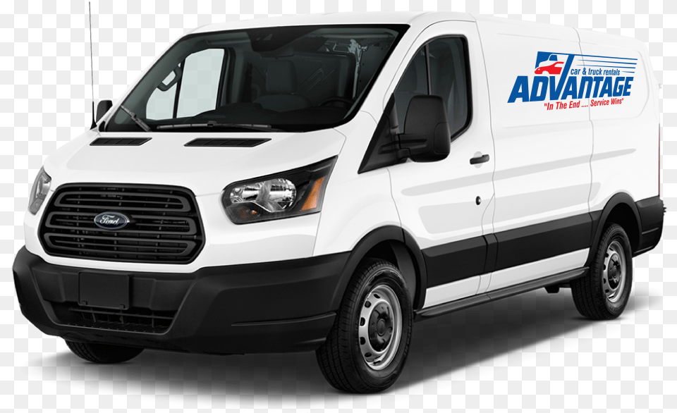 Advantage Cargo Van 2018 Ford Transit 150 Cargo Van, Moving Van, Transportation, Vehicle, Machine Free Transparent Png