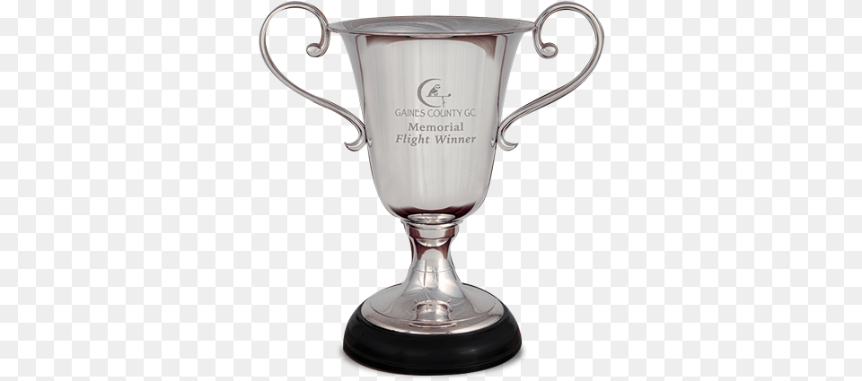 Advantage Cup Trophy, Smoke Pipe Free Png Download