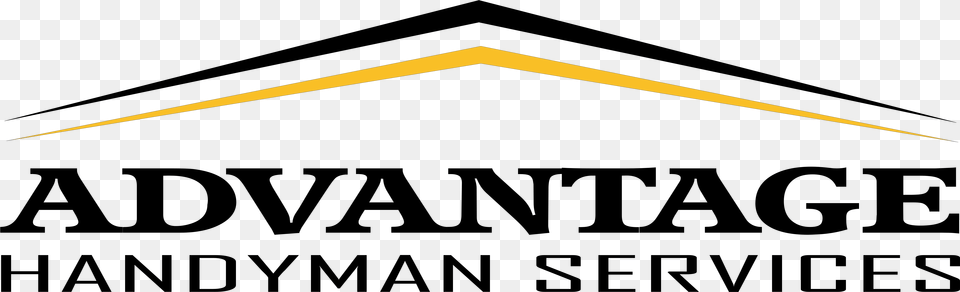 Advantage Handyman Services, Triangle, Outdoors, Nature, People Free Png Download