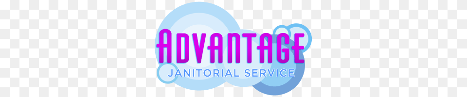 Advantage Janitorial Service, Logo, Text, Dynamite, Weapon Free Transparent Png