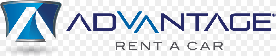 Advantage Rent A Car Employee Car Rental Logo Parallel, Lighting Png