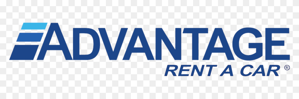 Advantage Rent A Car Logo Free Transparent Png