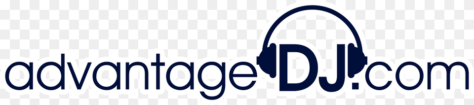 Advantagedj New Graphic Design, Logo Png Image