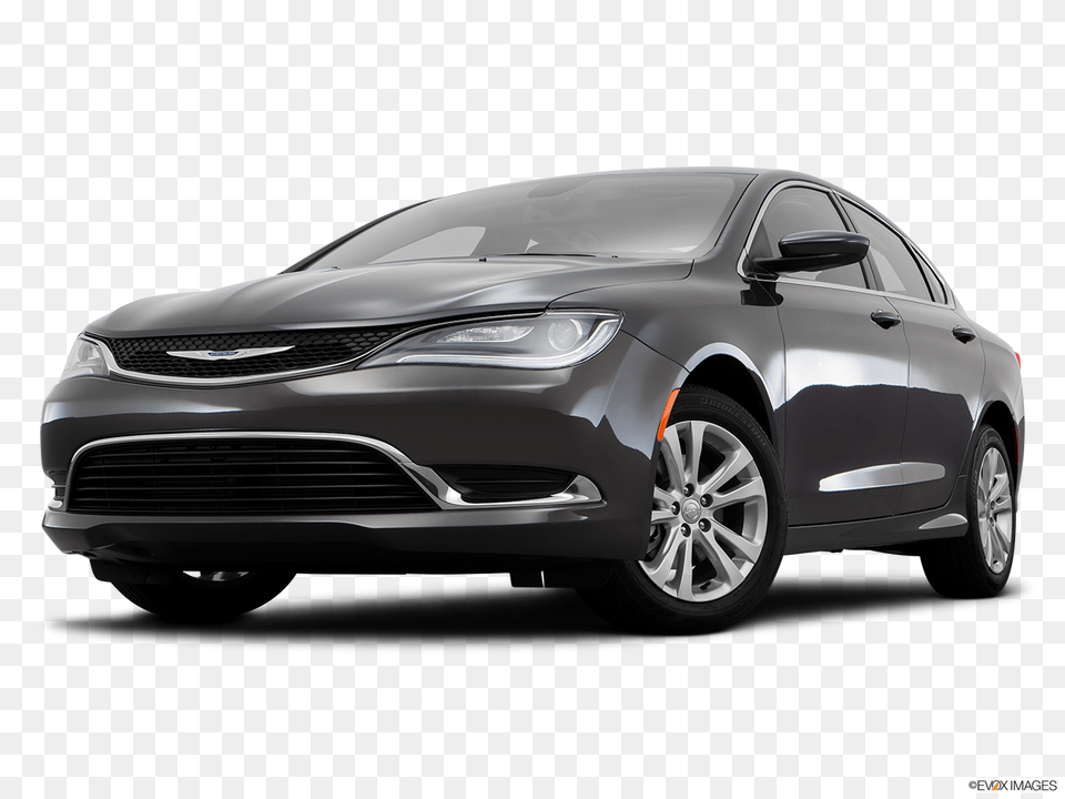 Advantages Of The 2016 Chrysler 2016 Chevy Cruze Dark Grey, Alloy Wheel, Vehicle, Transportation, Tire Free Png Download
