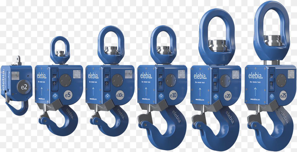 Advantages Of The Automatic Lifting Hook Automatic Release Lifting Hook, Electronics, Hardware, Camera Free Transparent Png