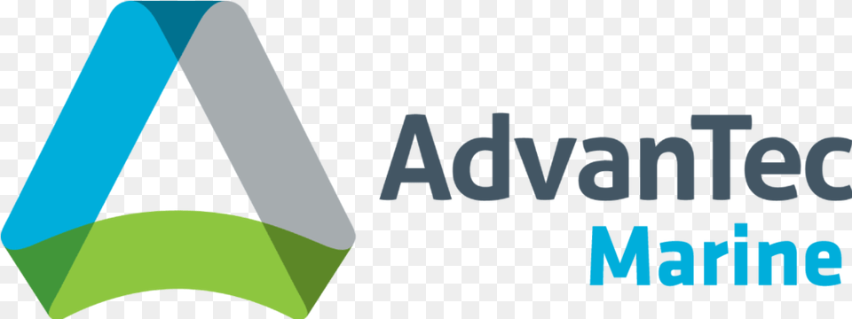 Advantec Horizontal Marine Industrial Logo, Triangle, Face, Head, Person Png Image