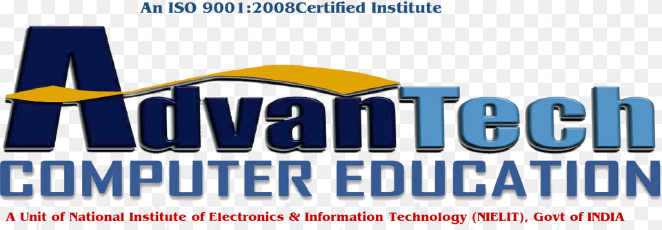Advantech Computer Education Srinagar Kashmir Misal Romano, Logo, Text Png Image