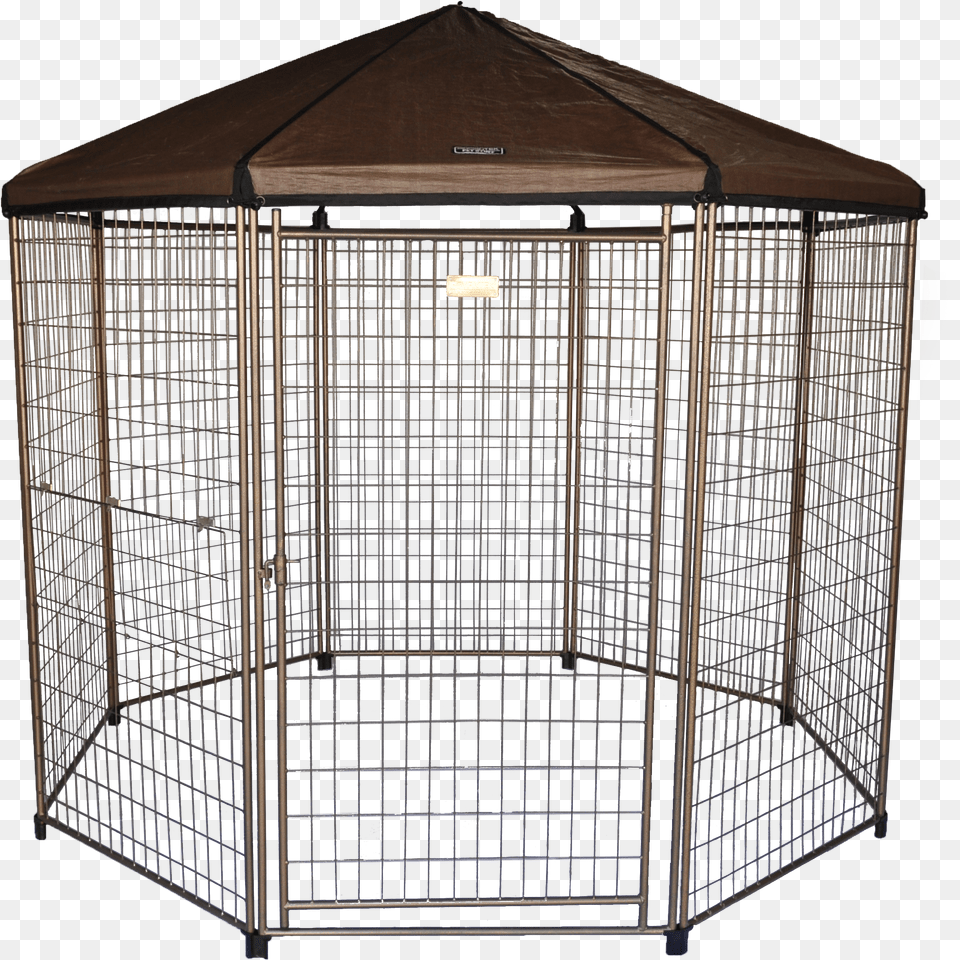 Advantek Pet Gazebo Free Png Download