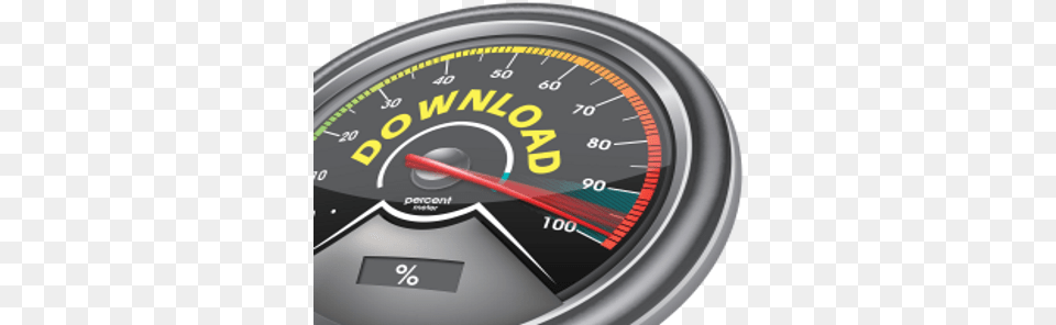 Advantenon File Picture High Speed Meter, Gauge, Tachometer Png Image