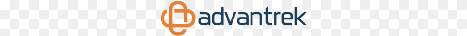 Advantrek Is A Business Name For Sale By Brand Boardwalk, Logo Free Png Download