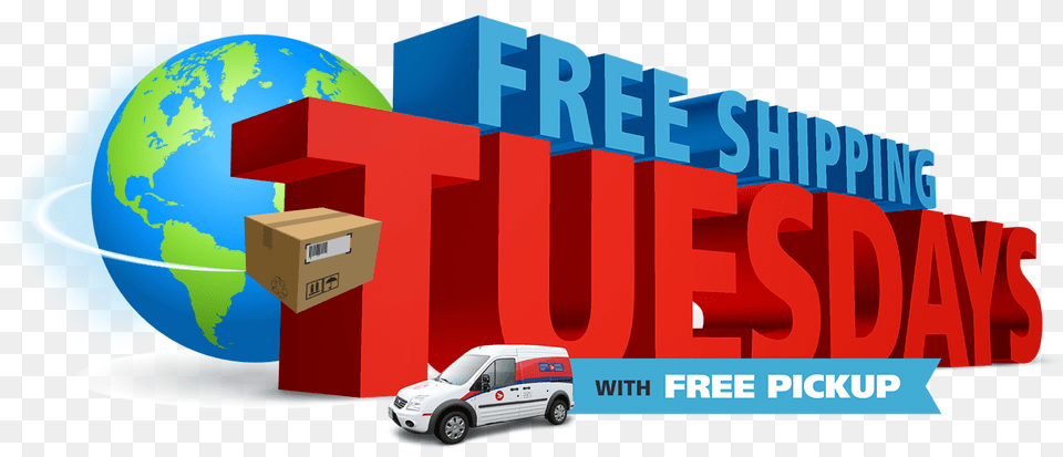 Advec, Box, Car, Vehicle, Transportation Free Png