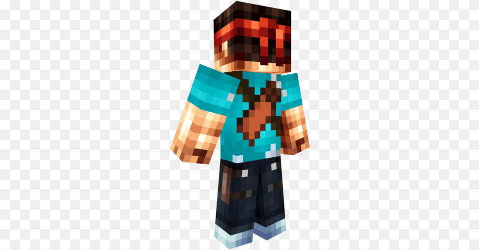 Advender Steve Minecraft Skin, Adult, Female, Person, Woman Png