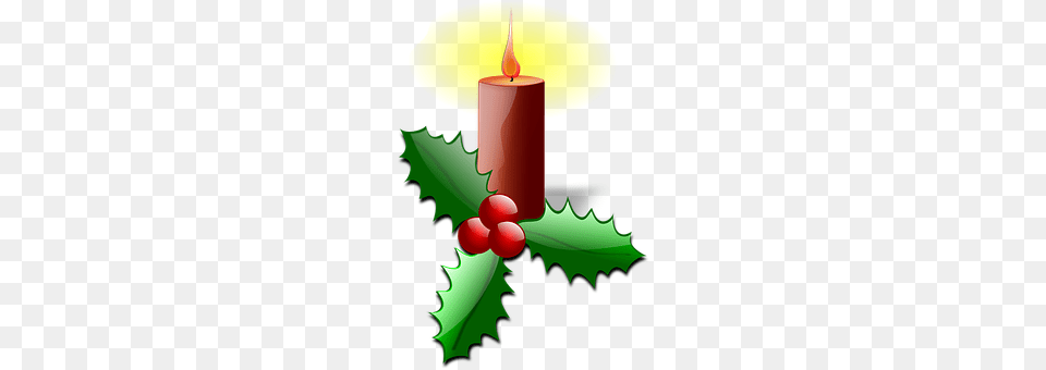 Advent Candle, Food, Ketchup Png
