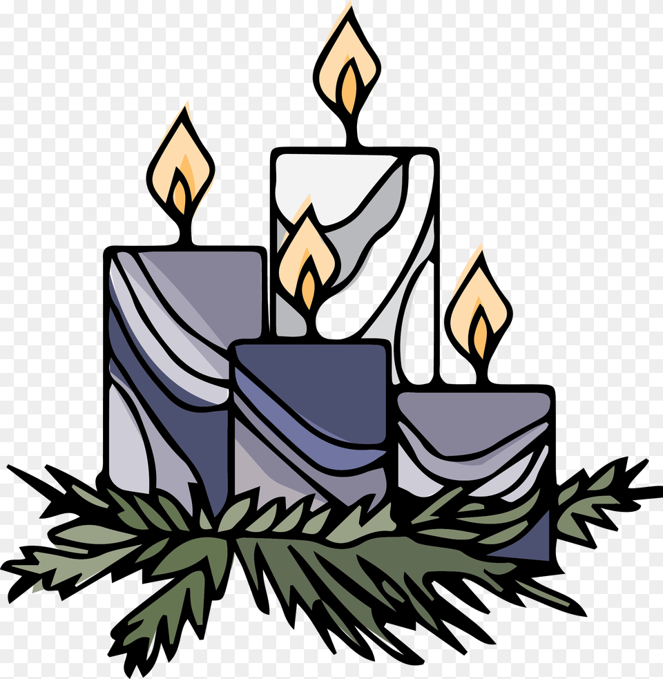 Advent, Altar, Architecture, Building, Church Free Transparent Png