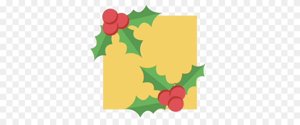 Advent Calendar, Leaf, Plant, Art, Floral Design Free Png Download