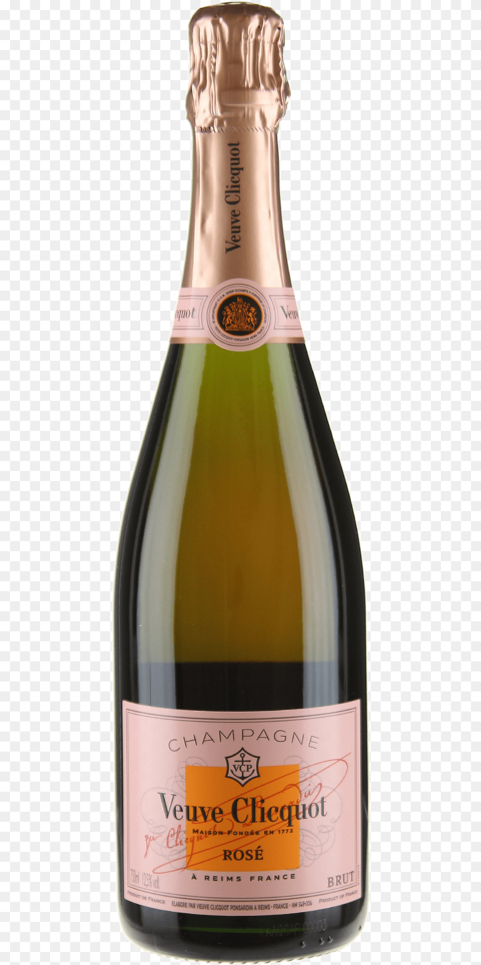 Advent Calendar Champagne, Alcohol, Beverage, Bottle, Liquor Png Image