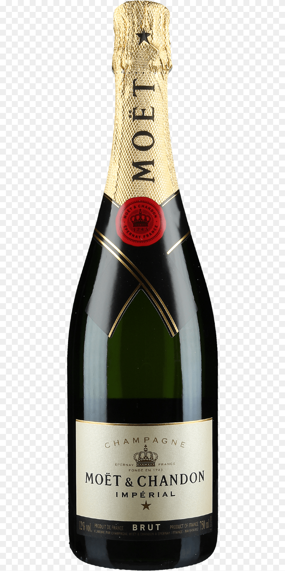 Advent Calendar Moet Champagne, Alcohol, Beverage, Bottle, Liquor Png Image