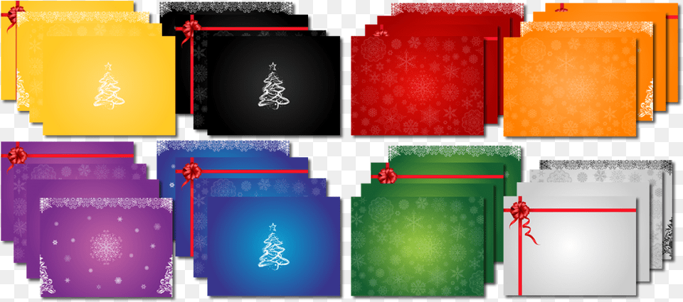 Advent Calendar Plugin Greeting Card, Text Png Image