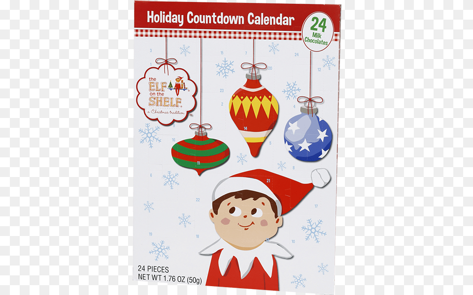 Advent Calendars At Five Below, Greeting Card, Mail, Envelope, Advertisement Free Png Download