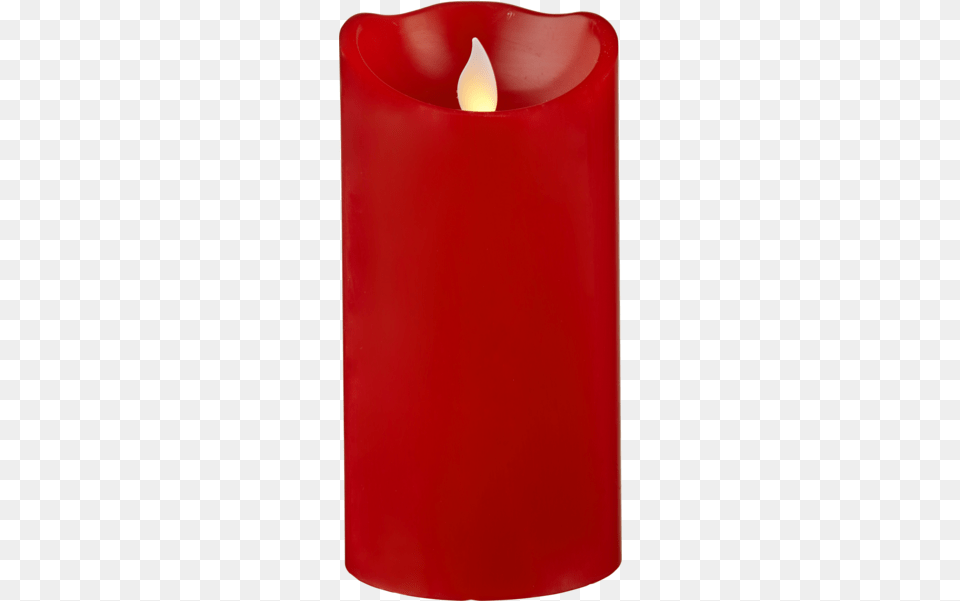 Advent Candle Png Image