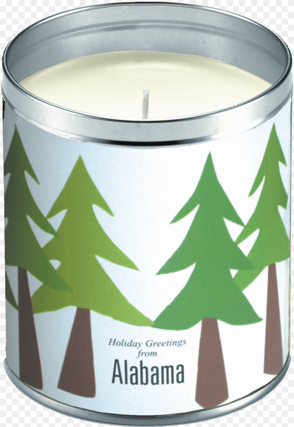 Advent Candle, Can, Tin Free Png Download