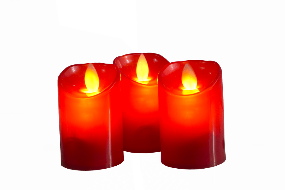 Advent Candle Png