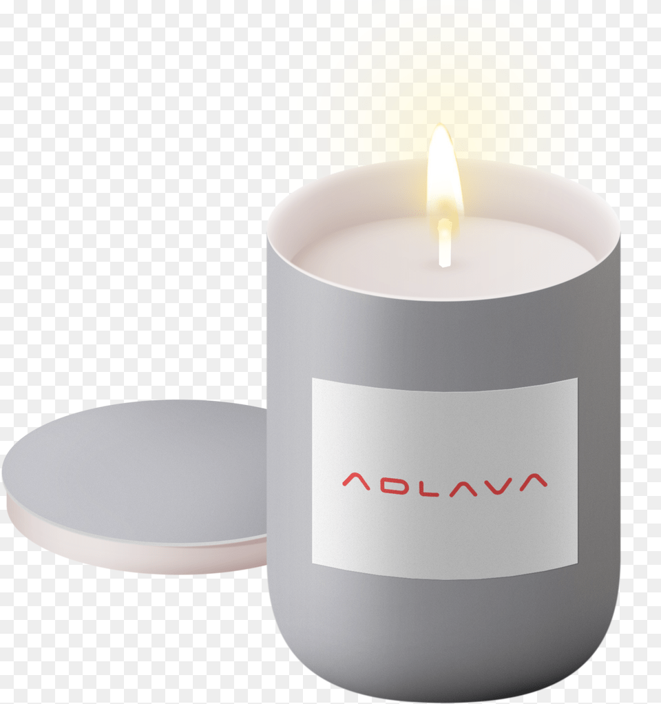 Advent Candle Png