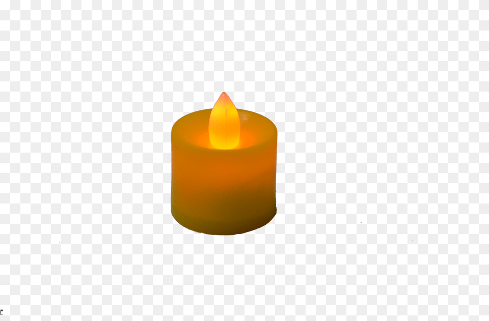 Advent Candle, Fire, Flame Free Png Download