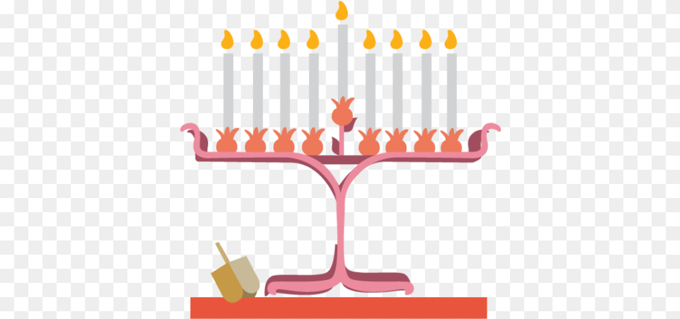 Advent Candle, Person, People, Food, Birthday Cake Free Png