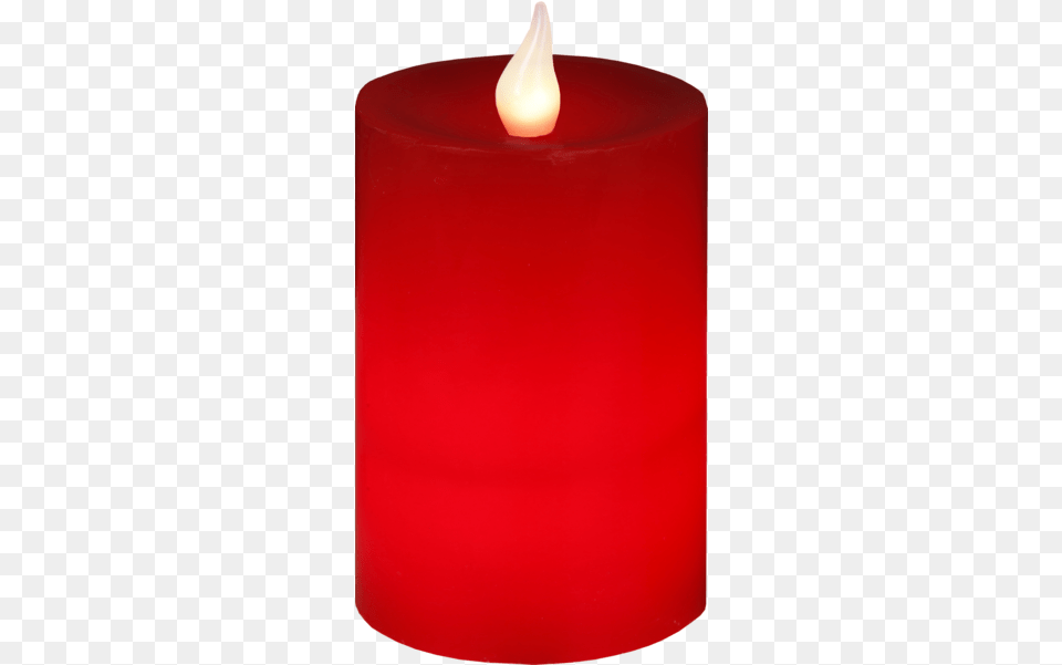 Advent Candle Png