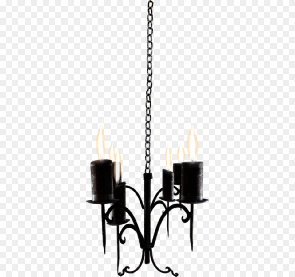 Advent Candle, Chandelier, Lamp, Festival, Hanukkah Menorah Free Png