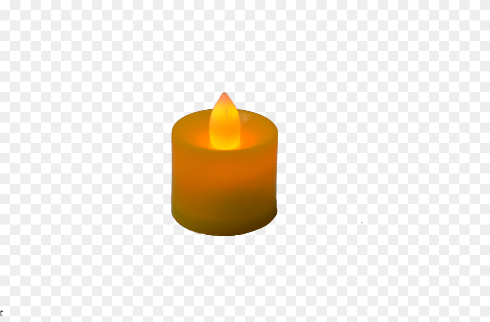 Advent Candle, Fire, Flame Png Image