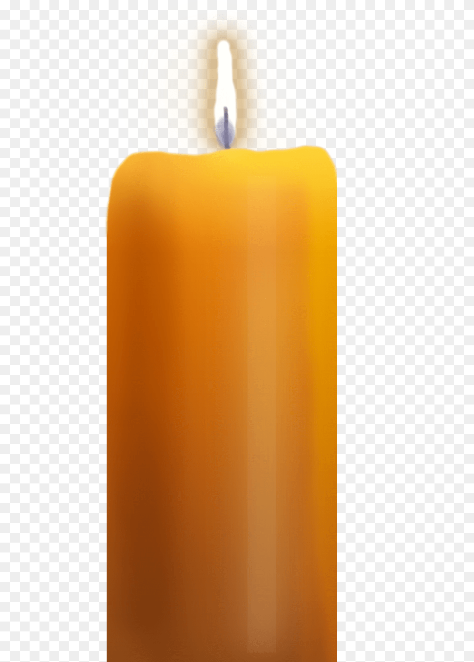 Advent Candle, Adult, Female, Person, Woman Png