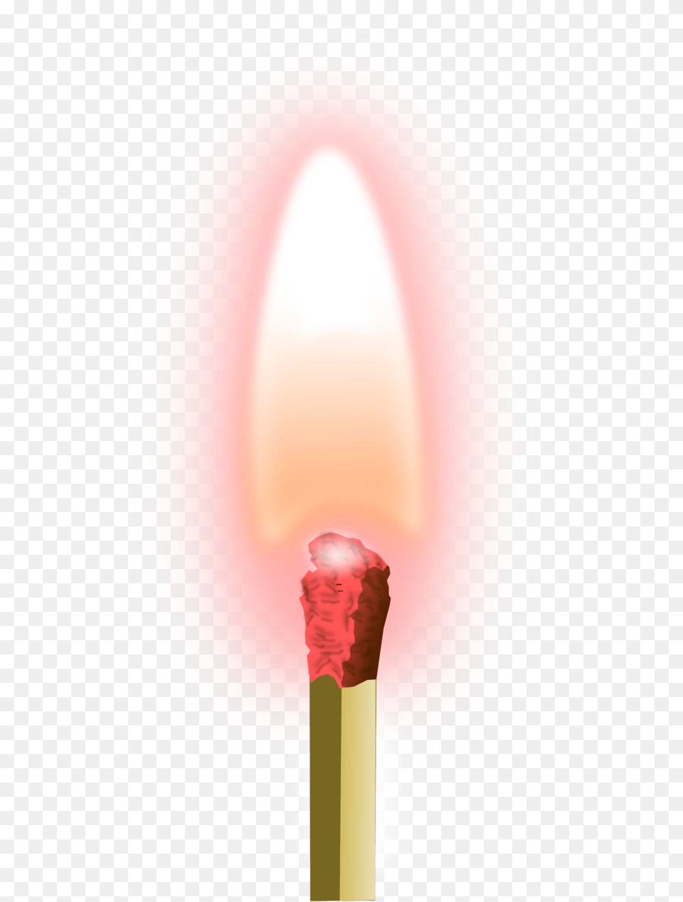Advent Candle, Fire, Flame, Person Free Transparent Png