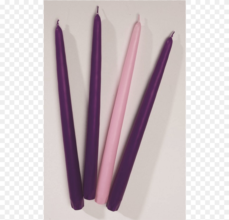 Advent Candle, Baton, Stick, Candlestick Png