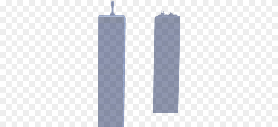 Advent Candle Free Transparent Png