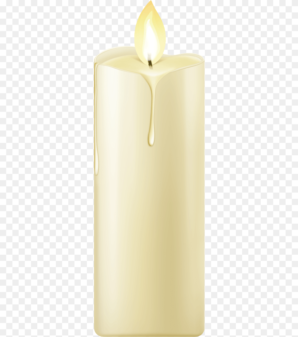 Advent Candle Free Transparent Png