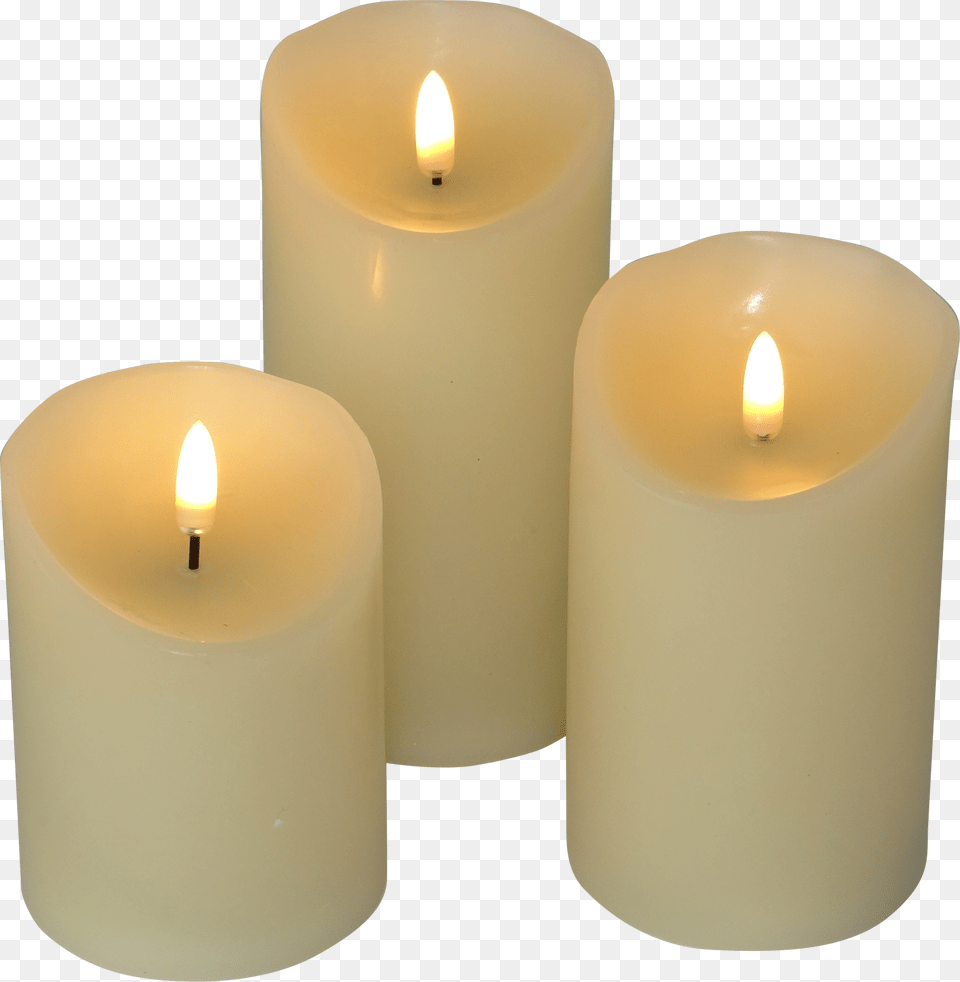 Advent Candle Free Png Download