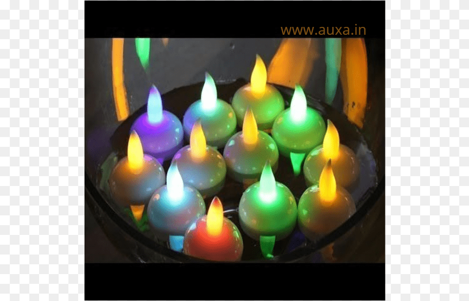 Advent Candle, Festival, Diwali, Birthday Cake, Cake Free Png