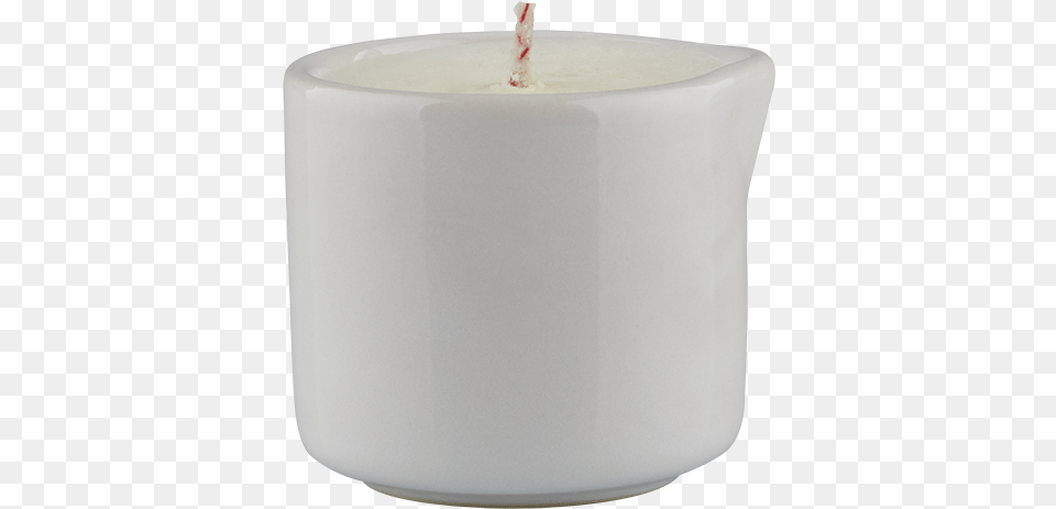 Advent Candle, Beverage, Coffee, Coffee Cup Png Image