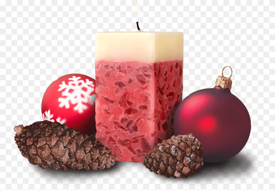 Advent Candle, Food, Fruit, Pineapple, Plant Png